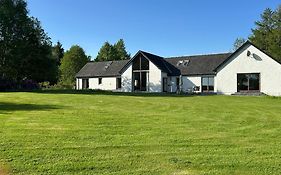 Powdermills B&B